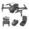 Drohnen, Quadrocopter & Multicopter Holy Stone HS720R Schnellstartanleitung