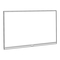LED-Fernseher Philips 55PUK7150/12 Schnellstartanleitung