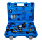 Elektrowerkzeuge BGS technic 74405 Bedienungsanleitung
