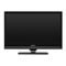 LED-Fernseher Medion LIFE P12138 Bedienungsanleitung