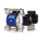 Graco Husky 1050e