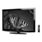 LCD-Fernseher Medion X16003 Bedienungsanleitung