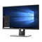 Monitore Dell P2217H Benutzerhandbuch