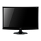 LED-Fernseher Acer M200 Kurzanleitung