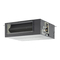 Panasonic S-36PF1E5A
