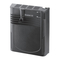 Aquarium Ferplast CAPRI LED serie Handbuch
