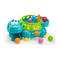 Spielzeuge Fisher-Price W1392 Anleitung