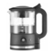 Wasserkocher Silvercrest STK 650 B2 Bedienungsanleitung