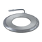 Magnescale RS97-1024EGZ Serie