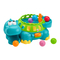 Spielzeuge Fisher-Price W1392 Anleitung