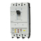 Sicherheitstechnik Moeller NZM3-4-XKR Montageanweisung