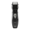 Haarstyling Geräte Panasonic ER2403 Bedienungsanleitung