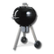 Dangrill 86331