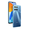 Handys honor X8 5G Benutzerhandbuch