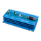 Steuergeräte Victron energy Smart BMS CL 12-100 Handbuch