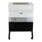 Stratasys Objet30