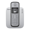 Schnurlose Festnetztelefone Swisscom Aton CL110 Bedienungsanleitung