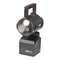 Lampen & Licht Eaton SEB 10 Betriebsanleitung
