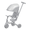 Kinderfahrzeuge Costway BC10192 Bedienungsanleitung