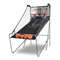 Sport und Freizeit Costway SP35202 Handbuch