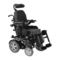 Rollstühle Invacare Kite Serviceanleitung