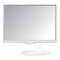 LED-Fernseher LG 23MA73D Benutzerhandbuch