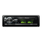 Autoradios Pioneer DEH-X8600BT Installationsanleitung