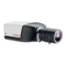 Bosch NBC-265-P