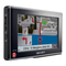 Becker TRAFFIC ASSIST Z 201