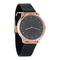 Uhren X-WATCH XLYNE PRO Serie Benutzerhandbuch