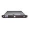 Server Avaya S8510-Serie Installieren