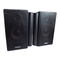 Sony SS-X7A