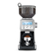 Sage the Smart Grinder Pro BCG820