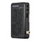 Telestar TELEMINI 2 HD