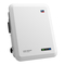 Wechselrichter SMA SUNNY TRIPOWER 5.0 SMART ENERGY Bedienungsanleitung