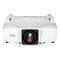 Beamer Epson EB-Z10005U Bedienungsanleitung