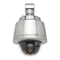 Axis Q60-S Serie