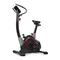 Heimtrainer Spokey GRADIOR 928656 Bedienungsanleitung