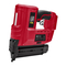 Druckluftnagler Meec tools 018762 Bedienungsanleitung
