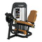 Fitness-Ausrüstung CYBEX Eagle NX Bedienungsanleitung