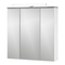 Möbel Living style Ankona 716987 Montageanleitung