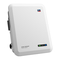 Wechselrichter SMA SUNNY TRIPOWER 5.0 SMART ENERGY Bedienungsanleitung