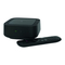 Set-Top-Boxen Telekom MagentaTV Box PLAY Bedienungsanleitung