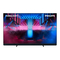 OLED-Fernseher Philips 77OLED769 Benutzerhandbuch