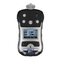 Gasmelder Honeywell Rae Systems QRAE 3 Benutzeranleitung