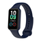 Amazfit Band 7 - Smartwatch-Handbuch
