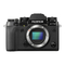FujiFilm X-T2 - Handbuch Digitalkamera