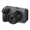 Sony FX3, ILME-FX3A Handbuch