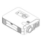 NEC MultiSync LT 156