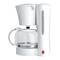 Kaffeemaschinen Tomado TM-6663 Bedienungsanleitung